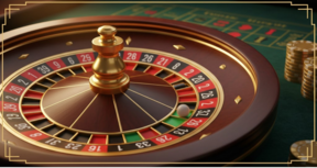 祖玛传奇游戏截图